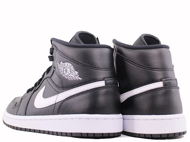 WMNS AIR JORDAN 1 MID BQ6472-011 - 2