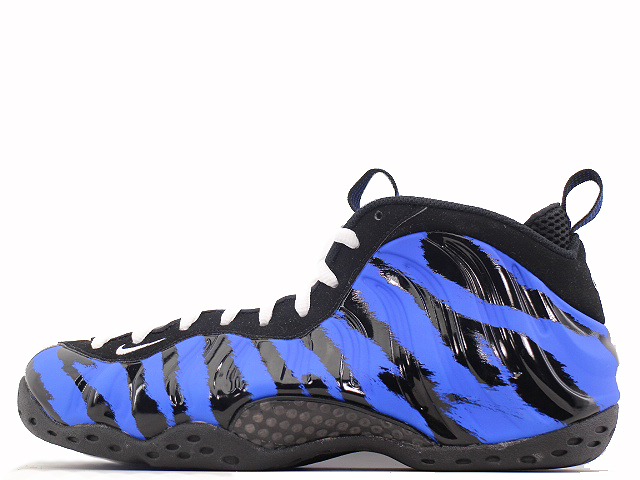 AIR FOAMPOSITE ONE MT QS BV8161-400