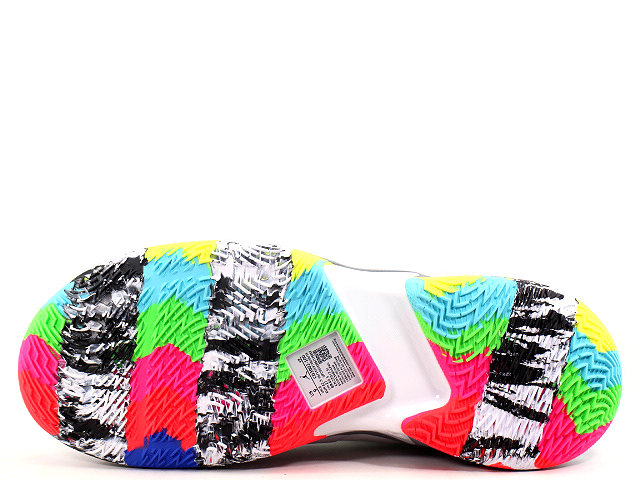 JORDAN WHY NOT ZERO.3 PF CD3002-100 - 4