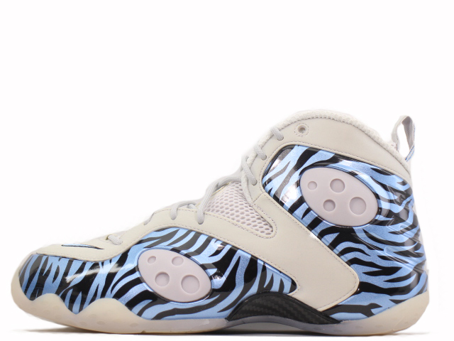 ZOOM ROOKIE PRM