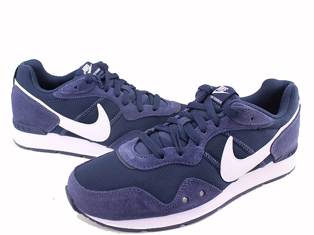 VENTURE RUNNER CK2944-400 - 1