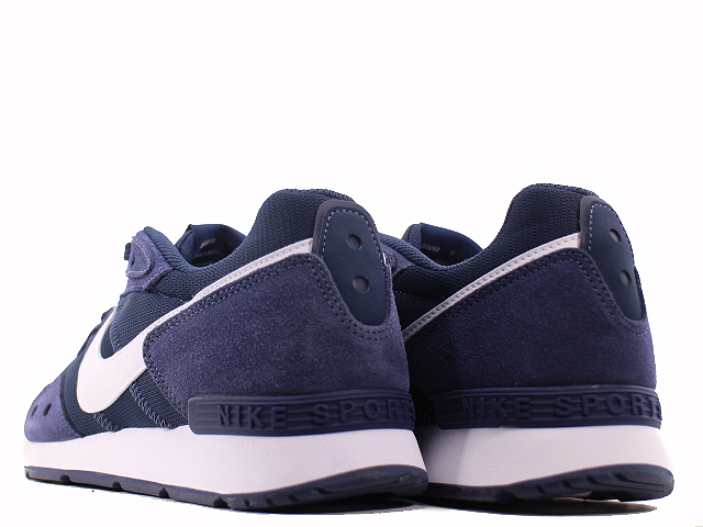 VENTURE RUNNER CK2944-400 - 2