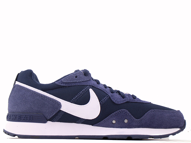 VENTURE RUNNER CK2944-400 - 3