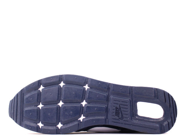 VENTURE RUNNER CK2944-400 - 4
