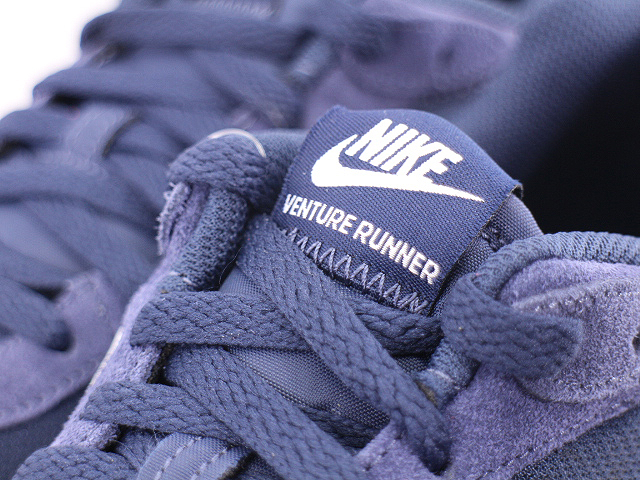 VENTURE RUNNER CK2944-400 - 5