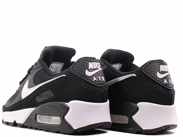 WMNS AIR MAX 90 CQ2560-001 - 3