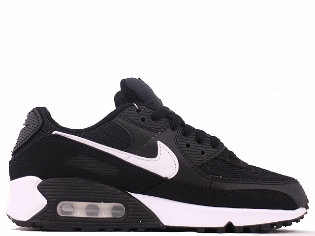 WMNS AIR MAX 90 CQ2560-001 - 1