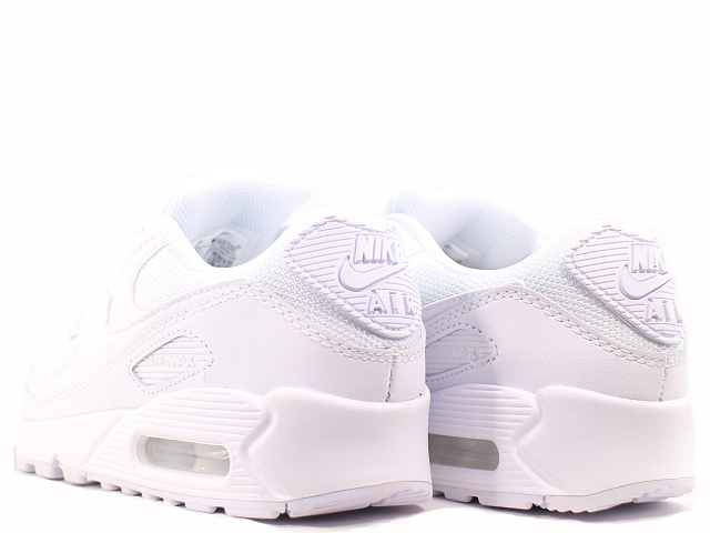 WMNS AIR MAX 90 CQ2560-100 - 3