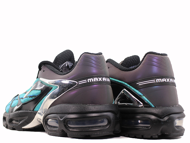 AIR MAX TAILWIND 5 / SKEPTA CQ8714-001 - 3