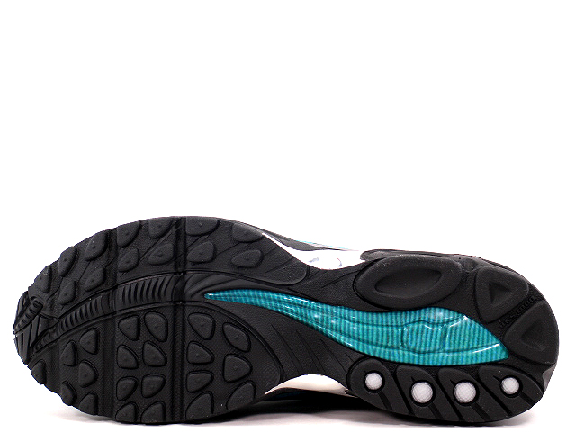 AIR MAX TAILWIND 5 / SKEPTA CQ8714-001 - 5