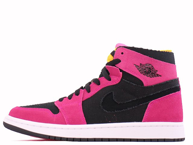 AIR JORDAN 1 ZOOM AIR CMFT CT0978-601