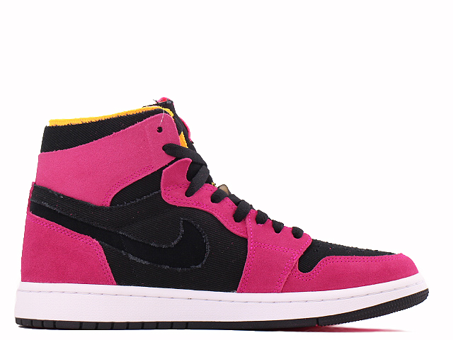 AIR JORDAN 1 ZOOM AIR CMFT CT0978-601 - 1