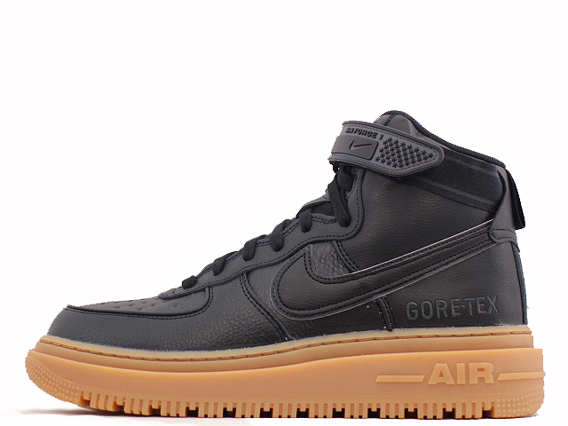 <br>NIKE ナイキ/エアフォース1 GTX BOOT/CT2815 001/27.0/メンズスシューズ/Bランク/51