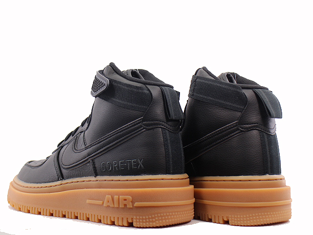 箱その他NIKE AIRFORCE1 GTX BOOT 27.5cm