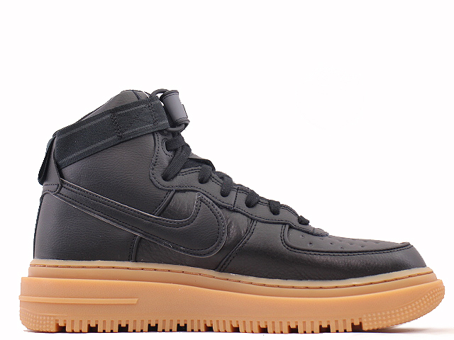 AIR FORCE 1 GTX BOOT CT2815-001 - 3