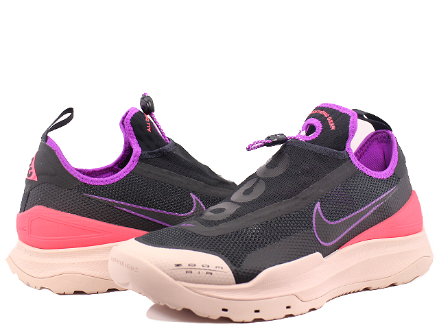 ACG ZOOM AIR AO CT2898-001 - 1