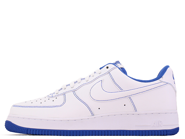 AIR FORCE 1 07