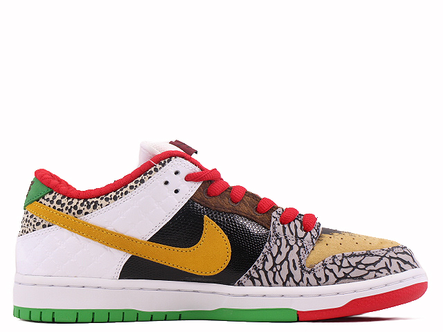 【送料込み★】NIKE SB DUNK LOW PRO "FOG" 28.5㎝