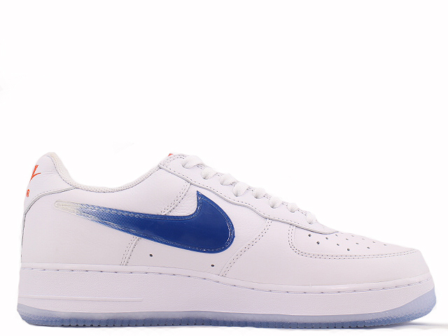 AIR FORCE 1 LOW / KITH CZ7928-100 - 3