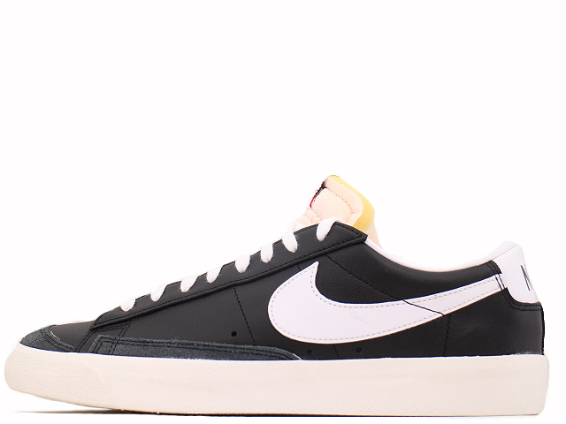 BLAZER LOW 77 VNTG