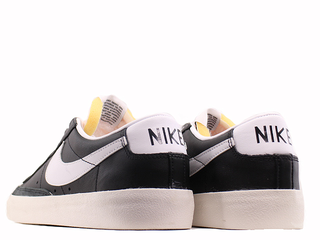BLAZER LOW 77 VNTG DA6364-001 - 3