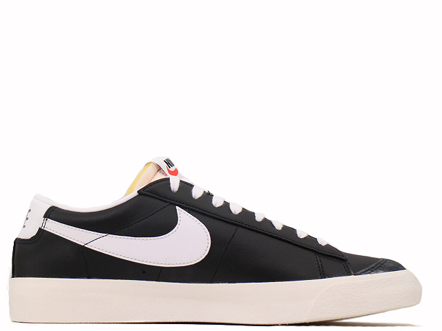 BLAZER LOW 77 VNTG DA6364-001 - 1
