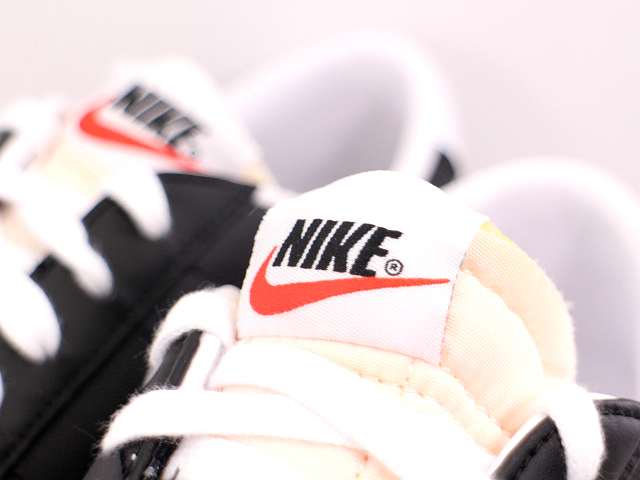 BLAZER LOW 77 VNTG DA6364-001 - 4