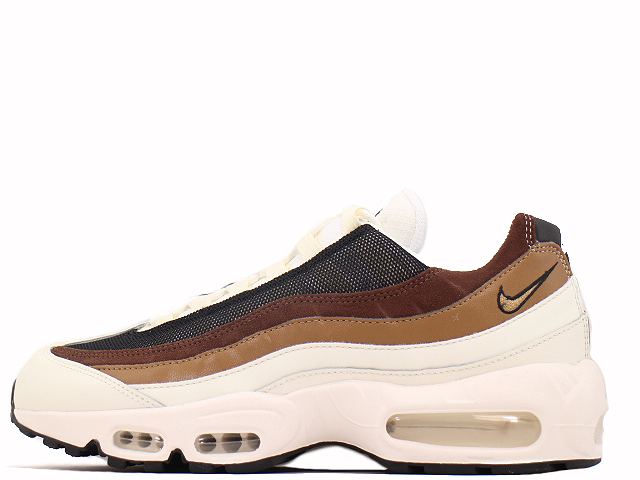 AIR MAX 95 DB0250-100