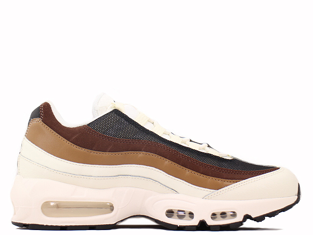 AIR MAX 95 DB0250-100 - 3