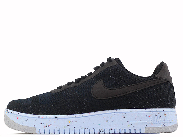 AIR FORCE 1 CRATER FLYKNIT DC4831-001