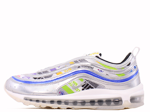 AIR MAX 97 SE