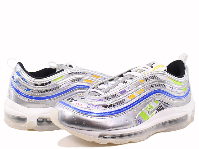 AIR MAX 97 SE DD5480-902 - 1