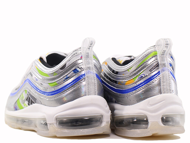 AIR MAX 97 SE DD5480-902 - 2