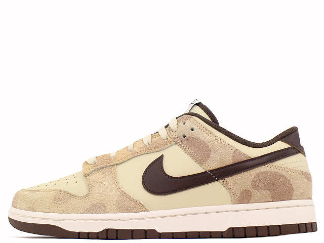 DUNK LOW RETRO PREMIUM DH7913-200