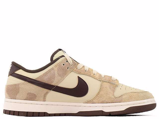 DUNK LOW RETRO PREMIUM DH7913-200 - 1