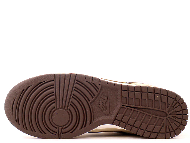 DUNK LOW RETRO PRM DH7913-200 - 5