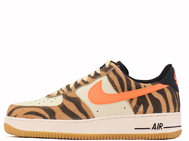 AIR FORCE 1 07 PREMIUM