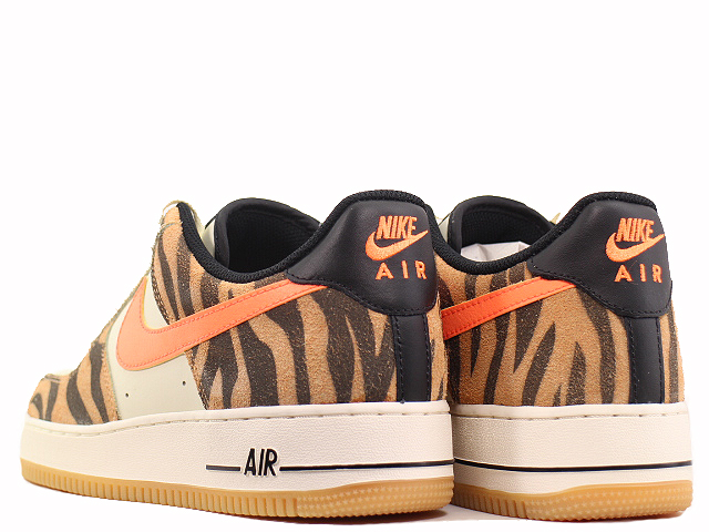 AIR FORCE 1 07 PREMIUM DJ6192-100 - 3