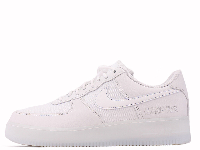 AIR FORCE 1 GTX DJ7968-100