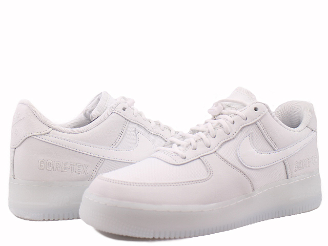 AIR FORCE 1 GTX DJ7968-100 - 2