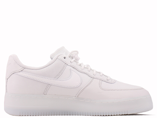 AIR FORCE 1 GTX DJ7968-100 - 1