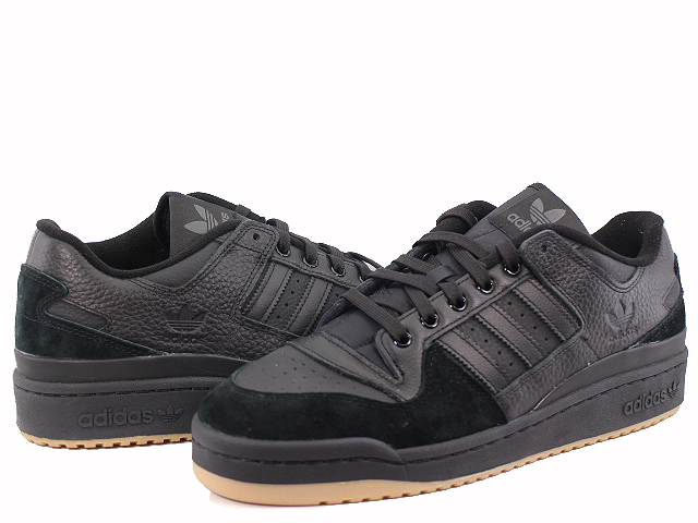FORUM 84 LOW ADV FY7999 - 1