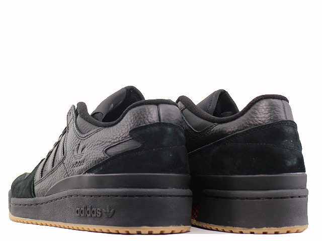 FORUM 84 LOW ADV FY7999 - 2