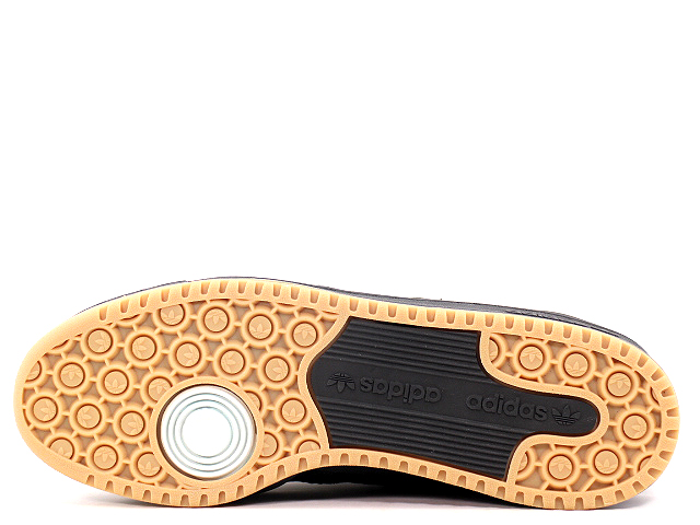FORUM 84 LOW ADV FY7999 - 4