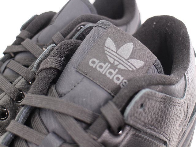 FORUM 84 LOW ADV FY7999 - 5