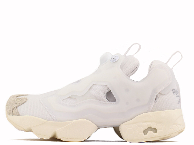 【限定モデル】INSTAPUMP FURY OG ZOZO 29.0cm