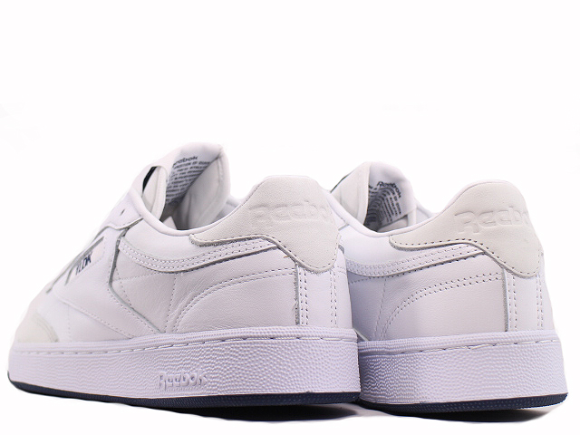 CLASSIC CLUB C 85 GZ0114 - 2