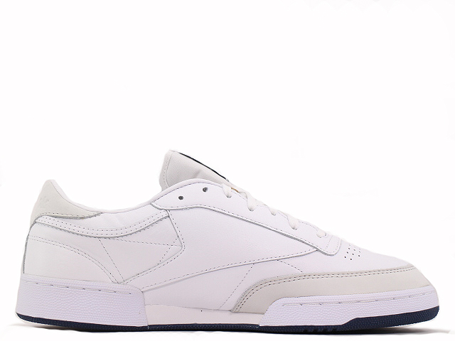 CLASSIC CLUB C 85 GZ0114 - 3
