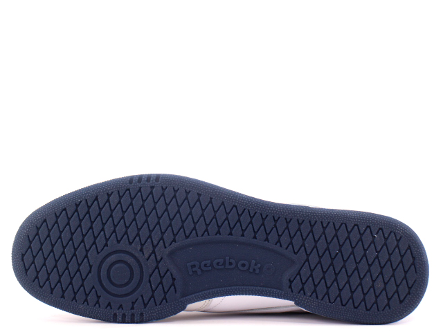CLASSIC CLUB C 85 GZ0114 - 4