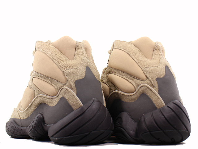 YEEZY 500 HIGH GZ7074 - 3